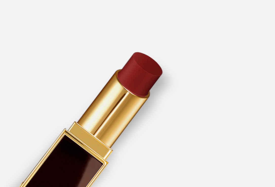 Tom Ford Lip Color Satin Matte