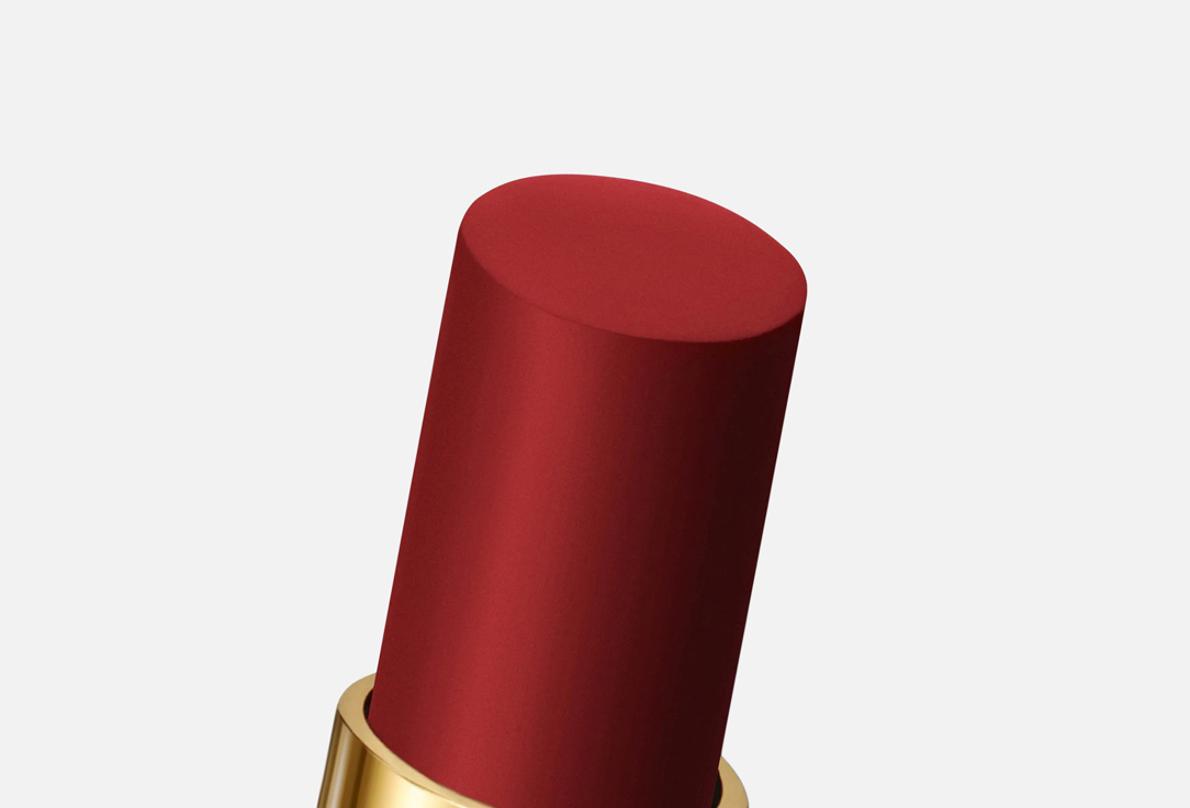 Tom Ford Lip Color Satin Matte