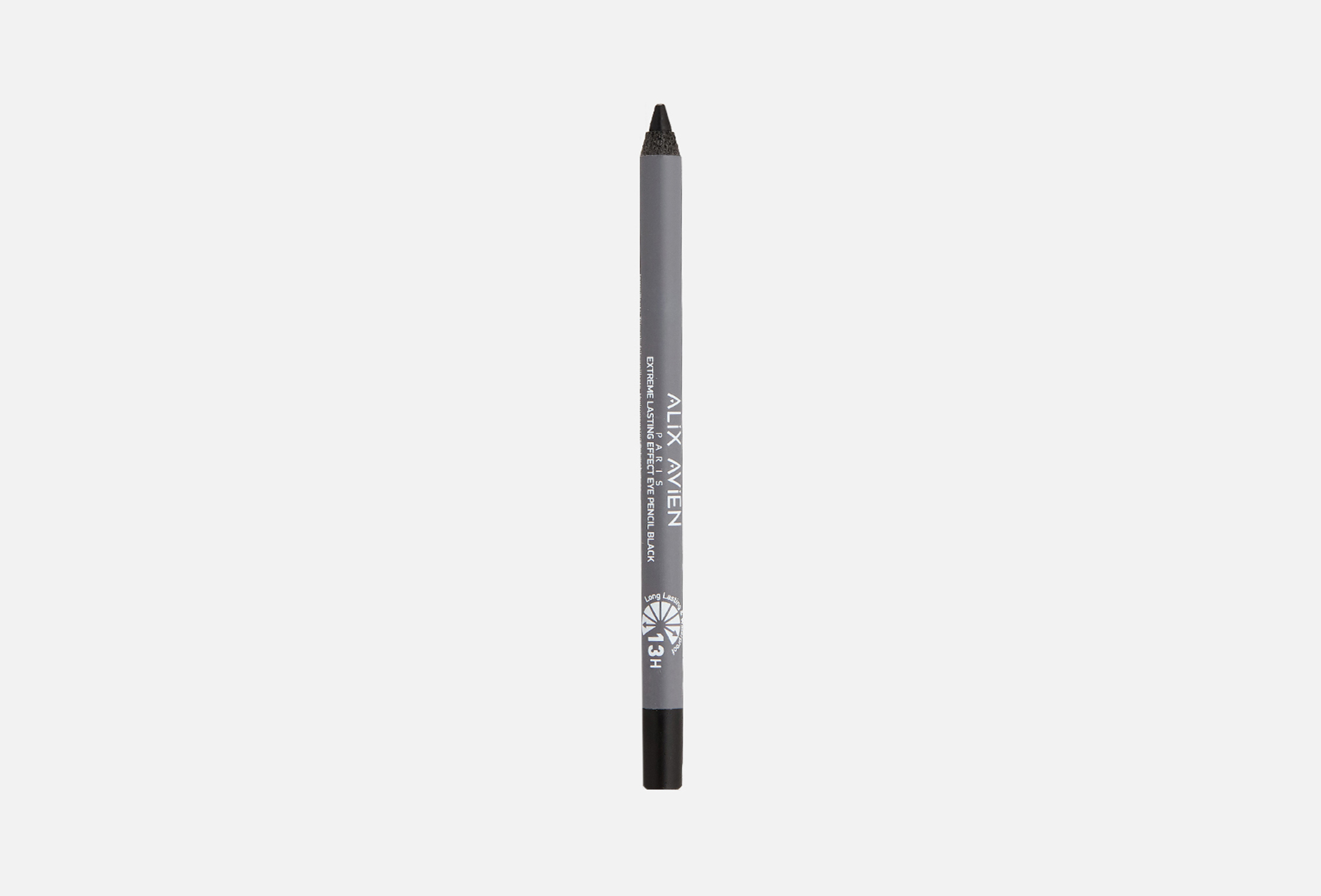 Extreme Lasting Effect  1.2 Black