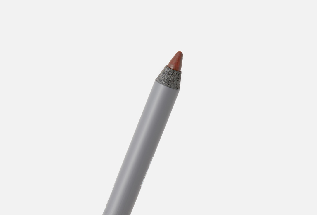 ALIX AVIEN Long-lasting waterproof eye pencil Extreme Lasting Effect