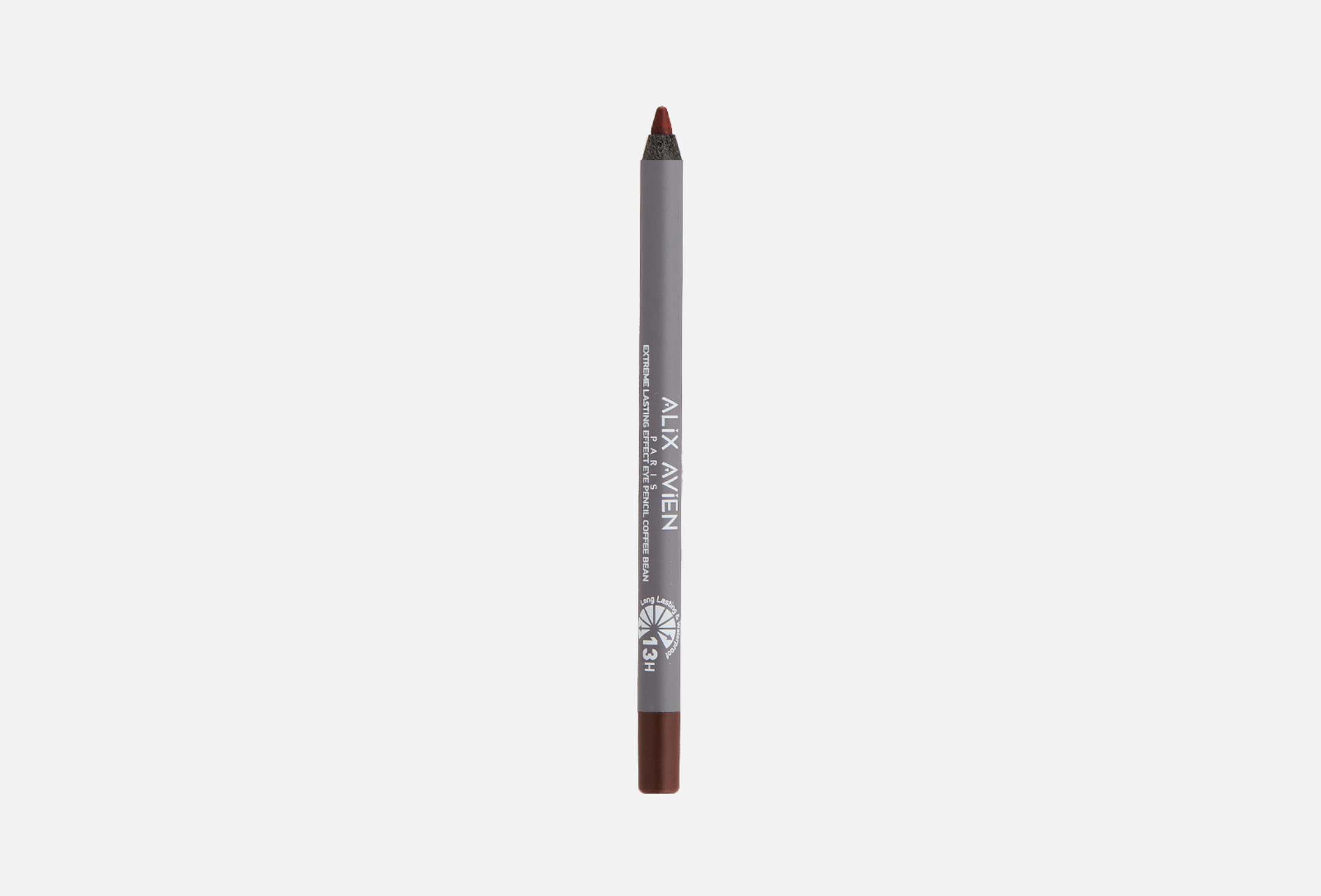 Extreme Lasting Effect  1.2 Coffe Bean