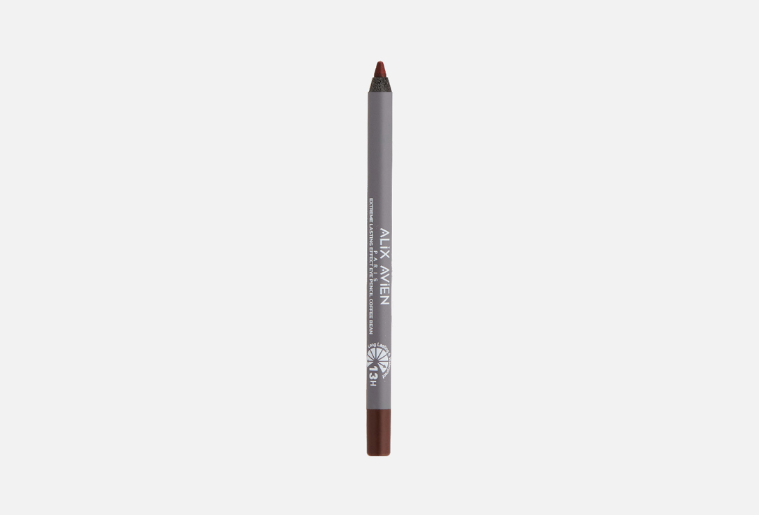 ALIX AVIEN Long-lasting waterproof eye pencil Extreme Lasting Effect