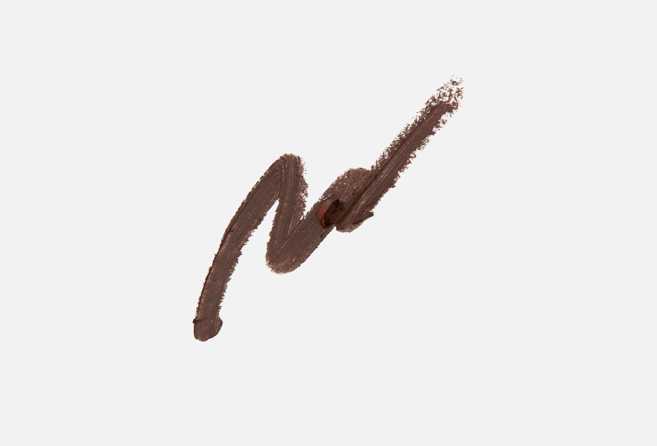 ALIX AVIEN Long-lasting waterproof eye pencil Extreme Lasting Effect