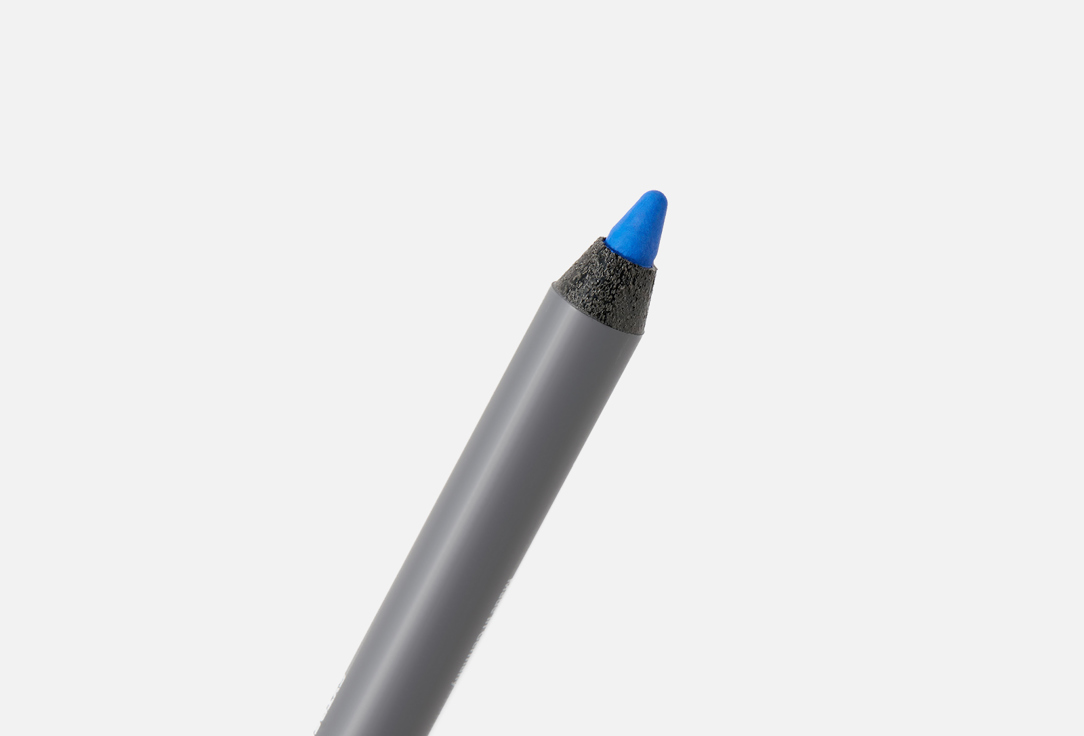 ALIX AVIEN Long-lasting waterproof eye pencil Extreme Lasting Effect