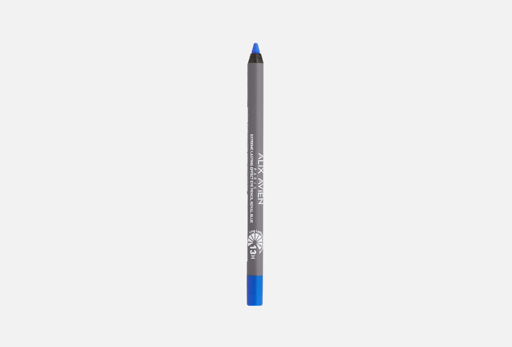 Extreme Lasting Effect 1.2 Royal Blue