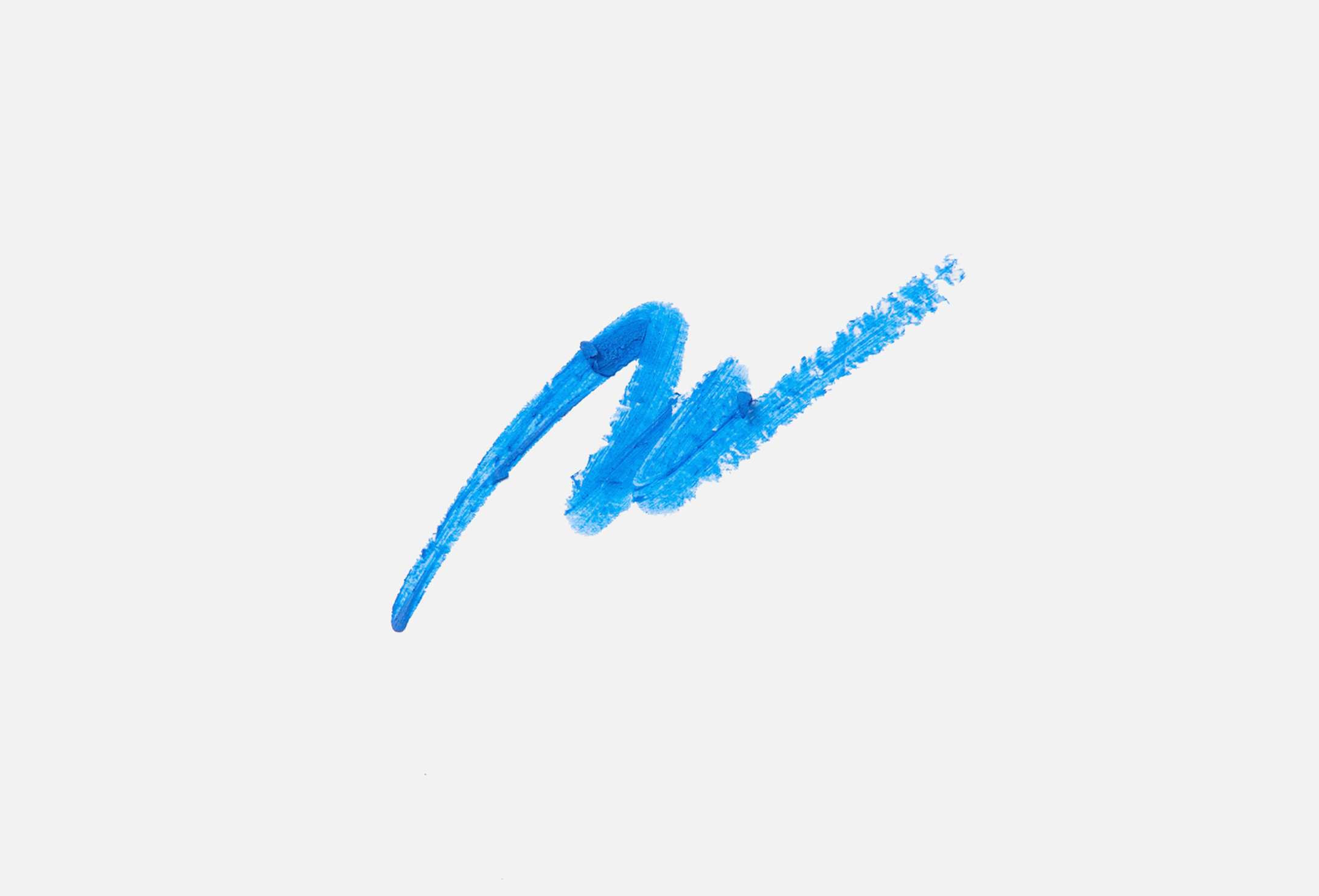 ALIX AVIEN Long-lasting waterproof eye pencil Extreme Lasting Effect