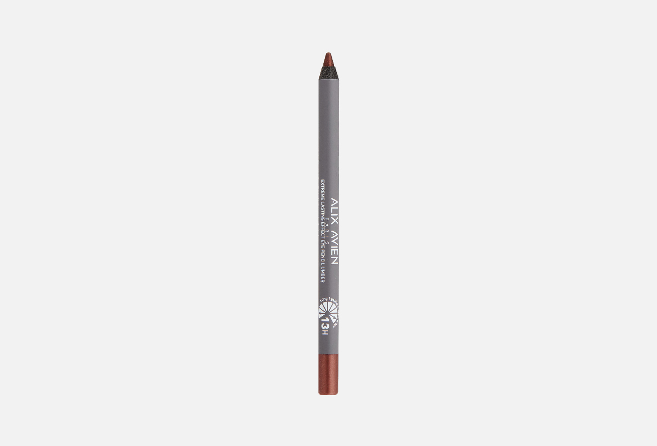 Extreme Lasting Effect  1.2 Umber