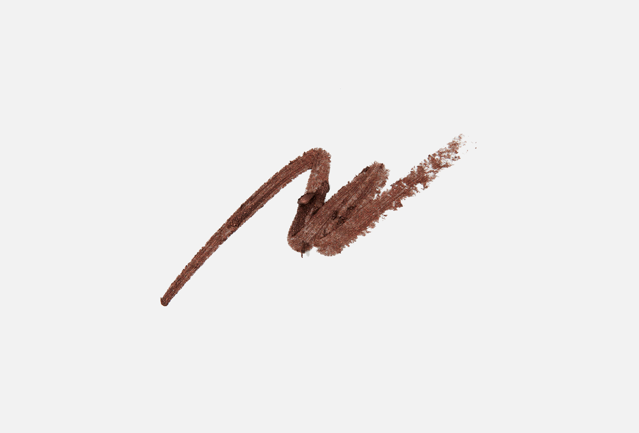 ALIX AVIEN Long-lasting waterproof eye pencil Extreme Lasting Effect