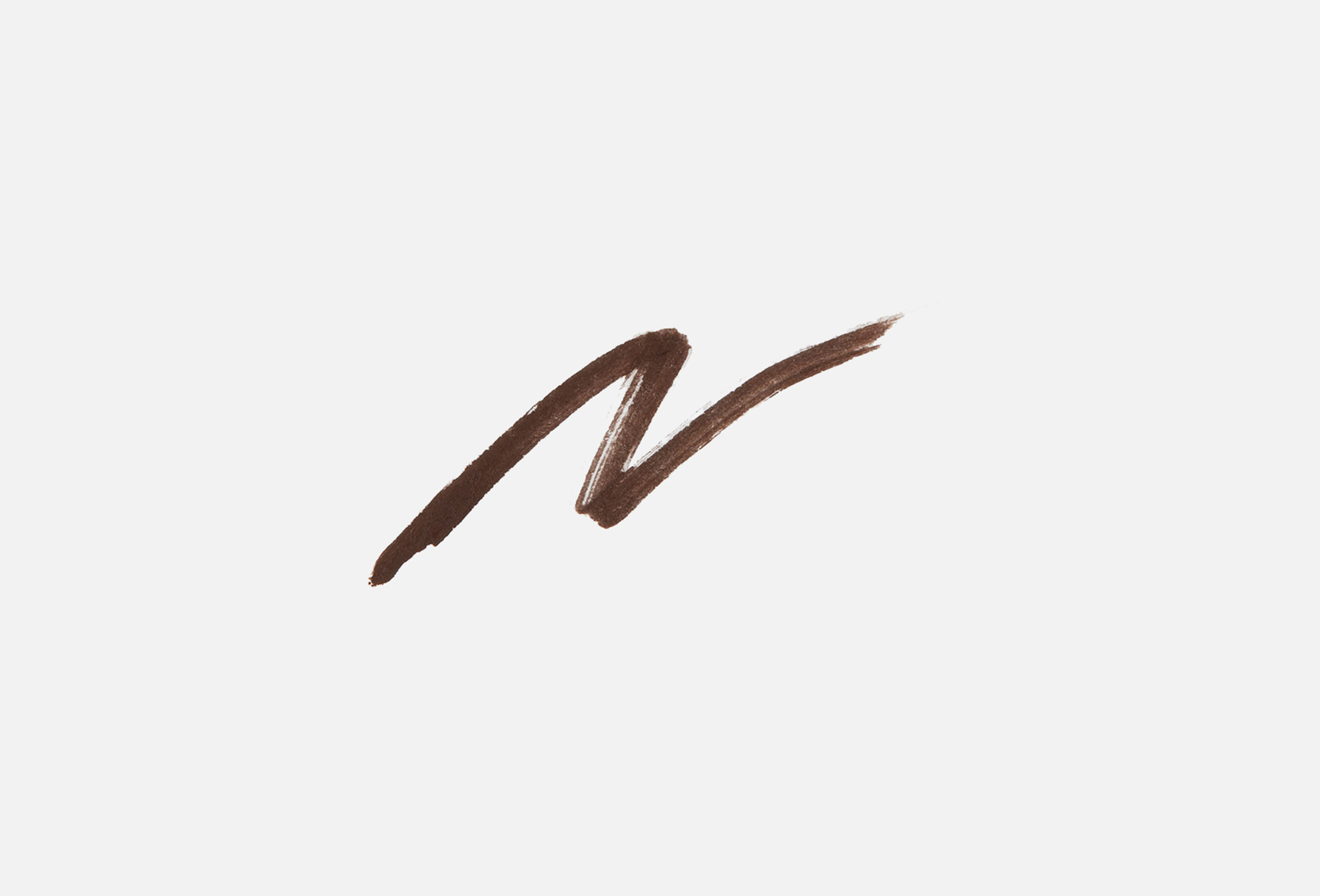 ALIX AVIEN Waterproof Eyeliner Pen Inkliner Coffee bean 1.1 ml ALIX AVIEN Waterproof Eyeliner Pen Inkliner