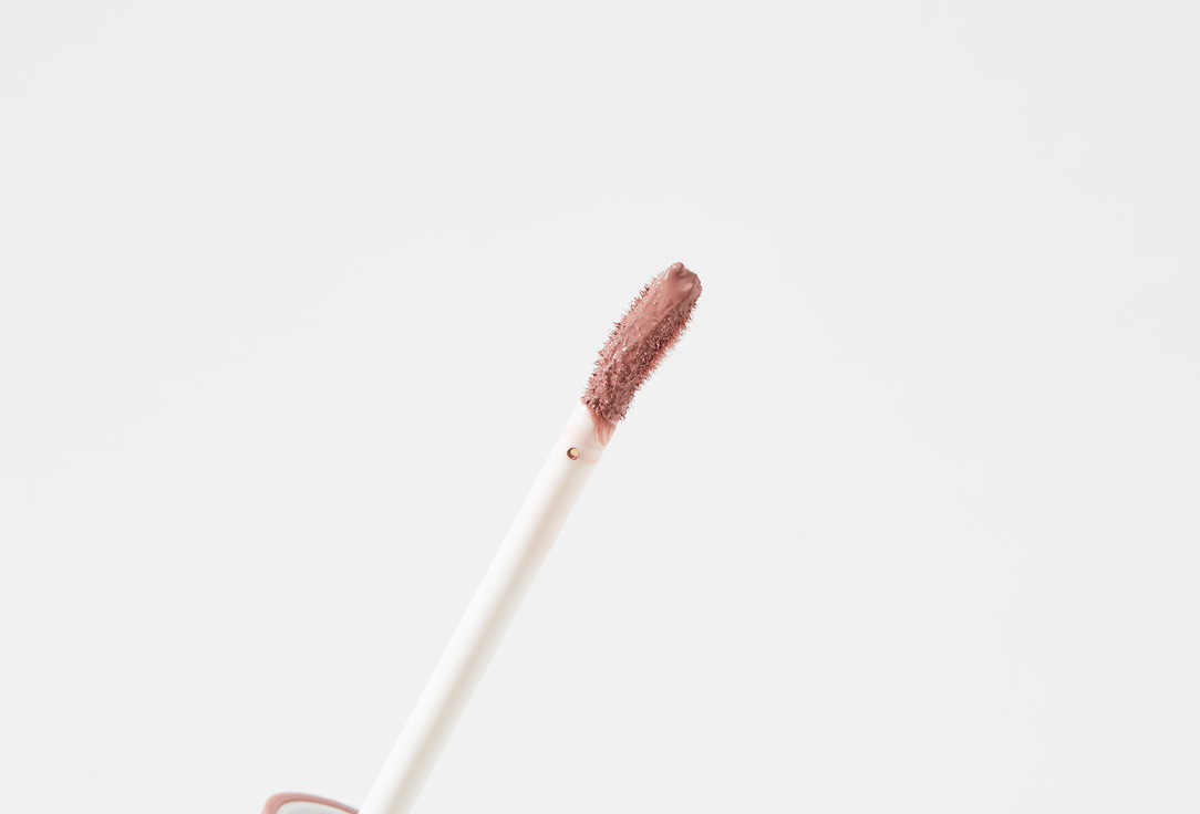 Beauty Bomb liquid lipstick Only Matte 01, Polly 3.3 ml Beauty Bomb liquid lipstick Only Matte