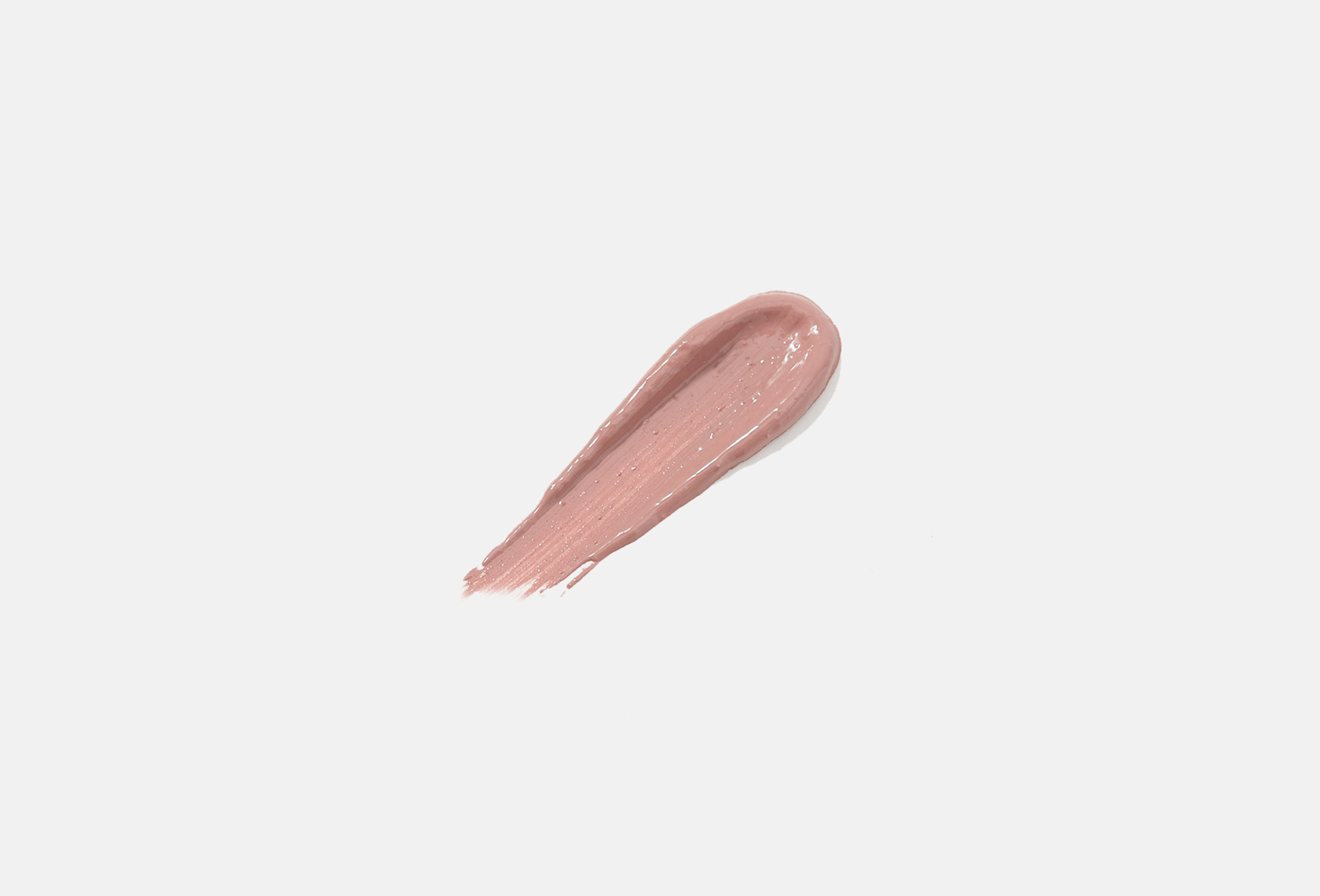 Beauty Bomb liquid lipstick Only Matte 01, Polly 3.3 ml Beauty Bomb liquid lipstick Only Matte