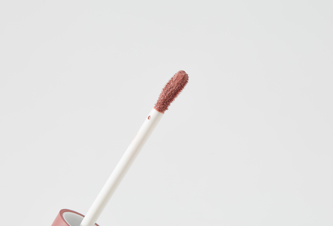 Beauty Bomb liquid lipstick Only Matte 03, Kris 3.3 ml Beauty Bomb liquid lipstick Only Matte