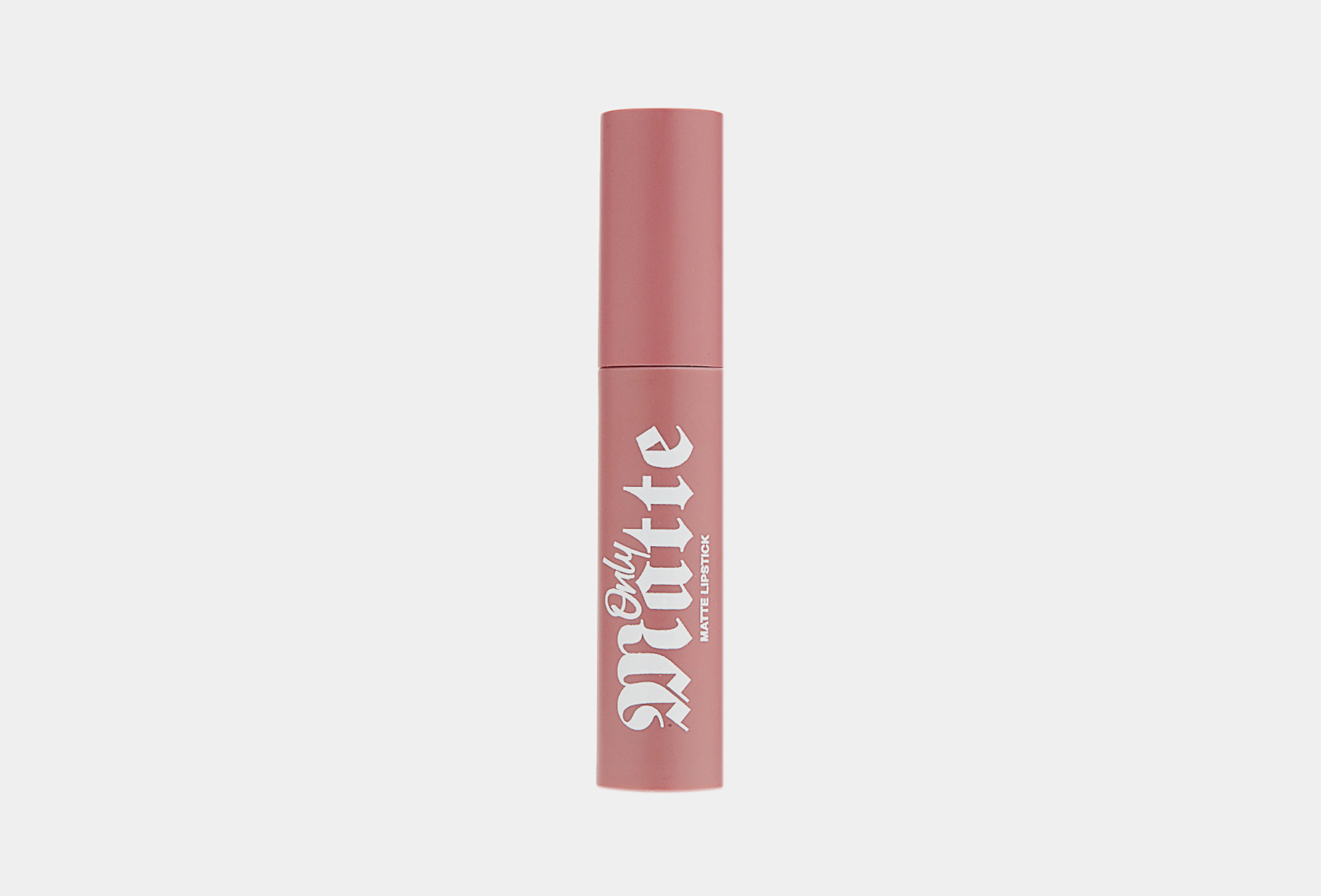 Only Matte 3.3 03, Kris