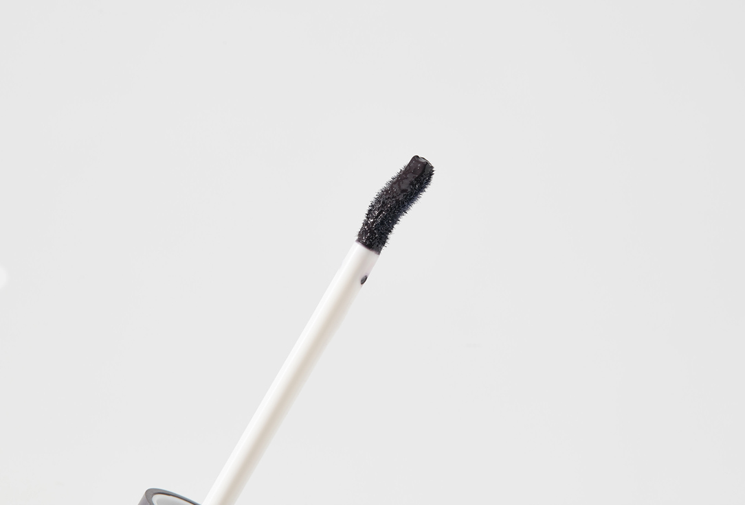 Beauty Bomb liquid lipstick Only Matte