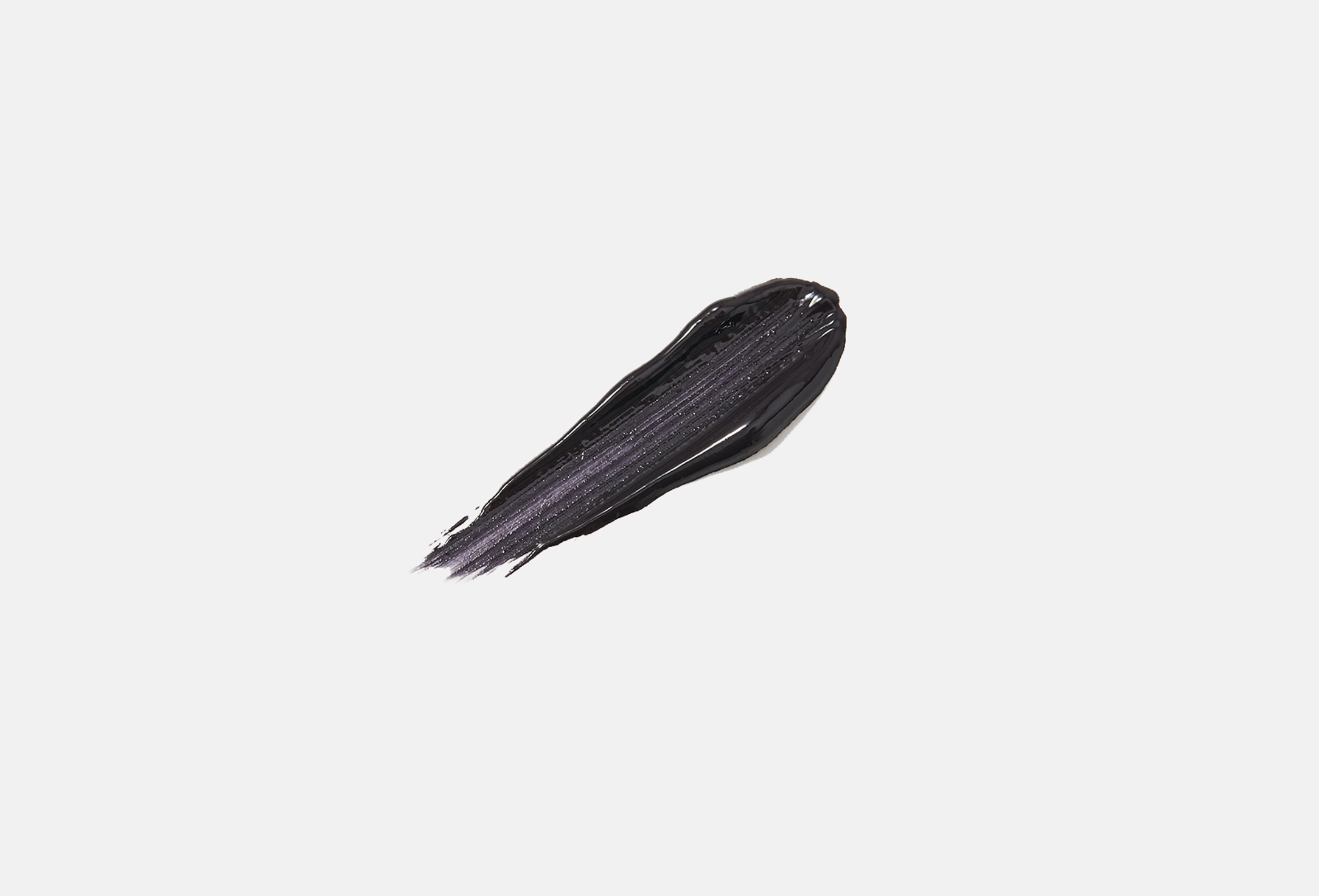 Beauty Bomb liquid lipstick Only Matte