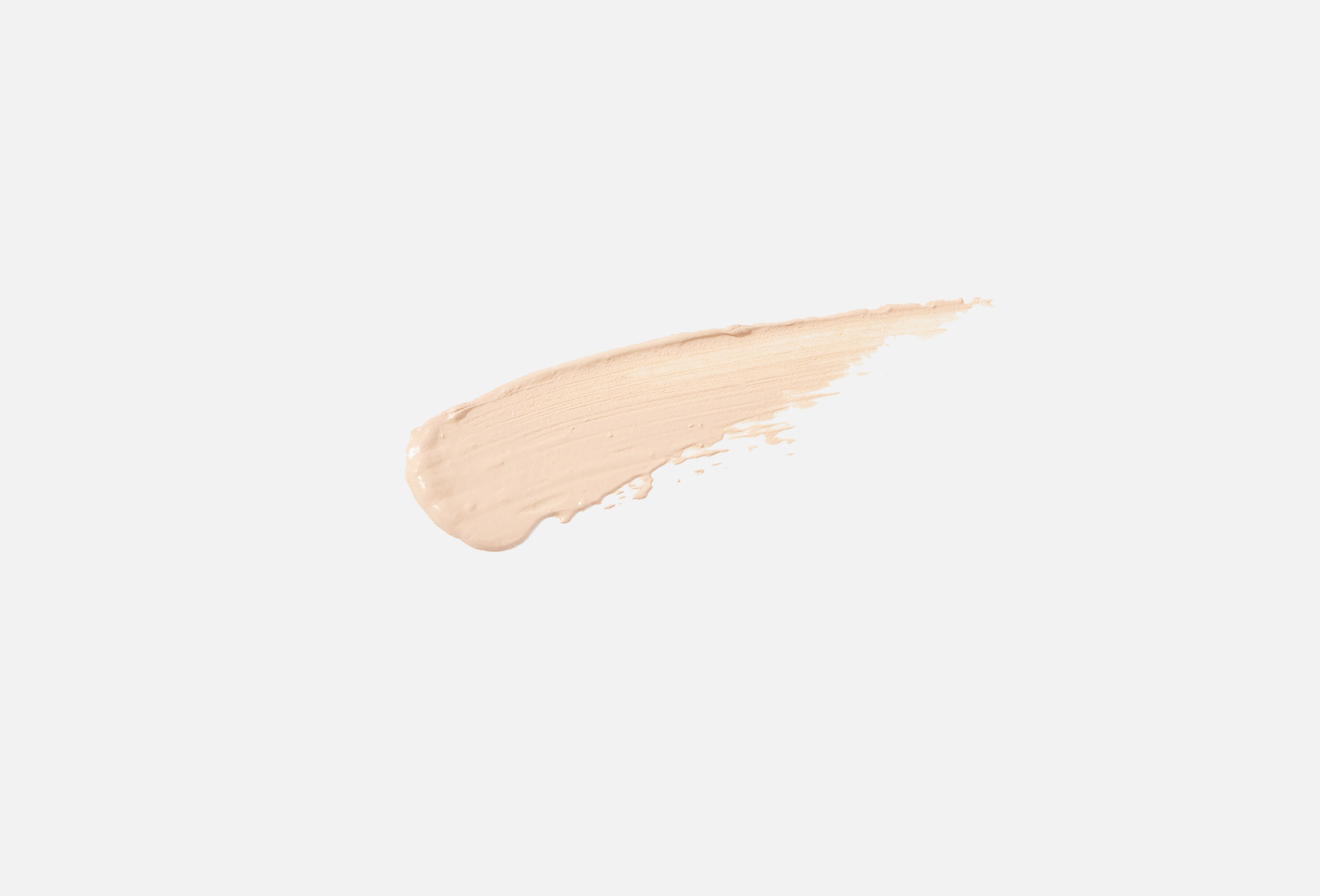 Stellary Creamy concealer NUDE SKIN