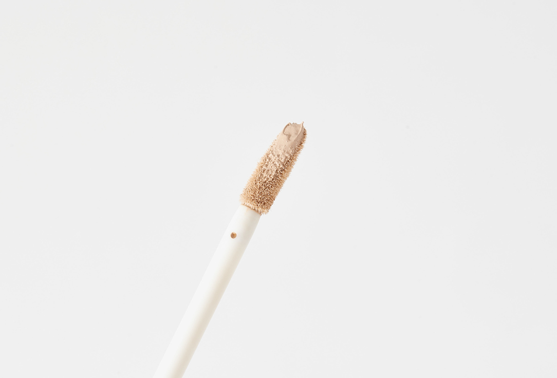 Stellary Creamy concealer NUDE SKIN