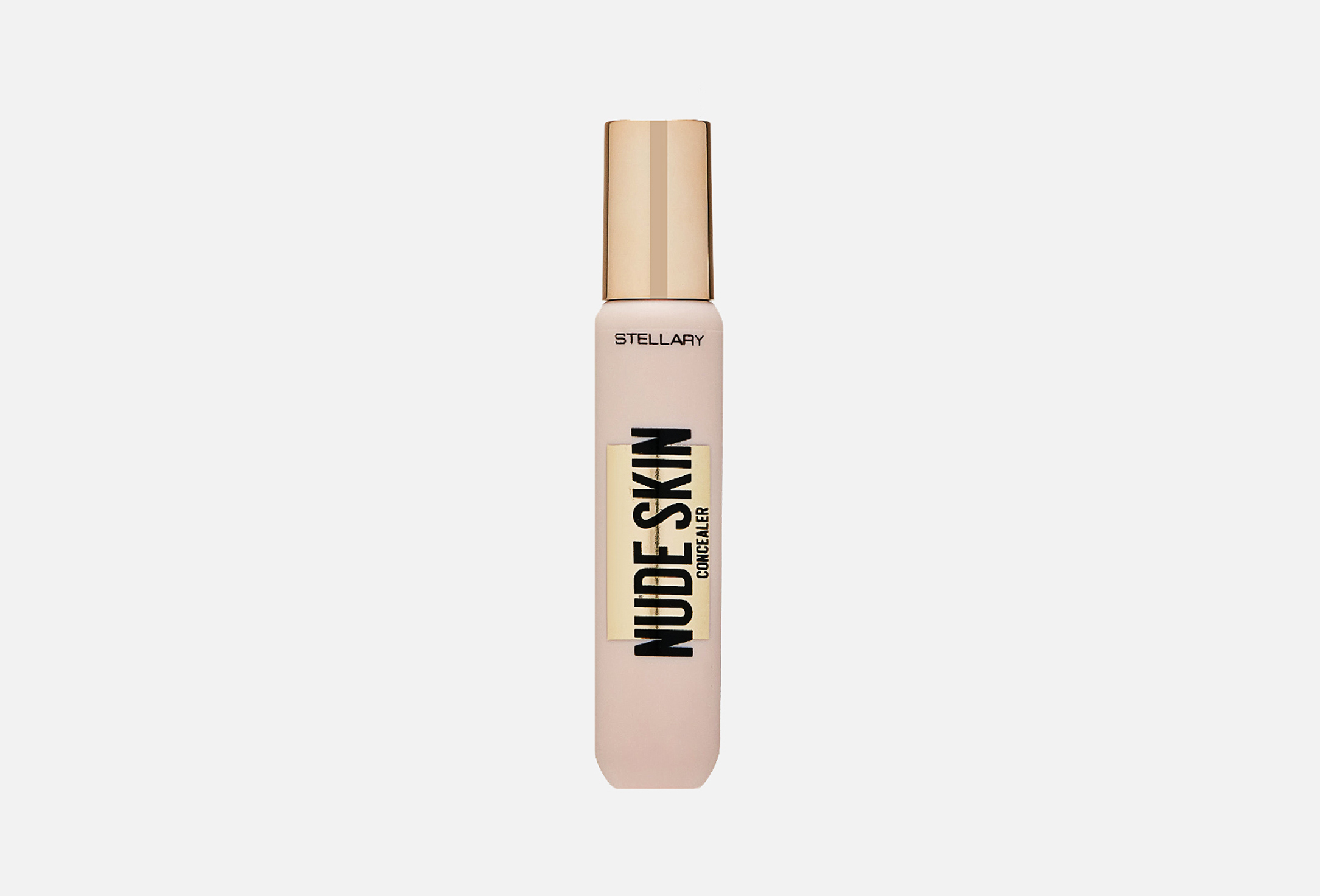 NUDE SKIN 3 04