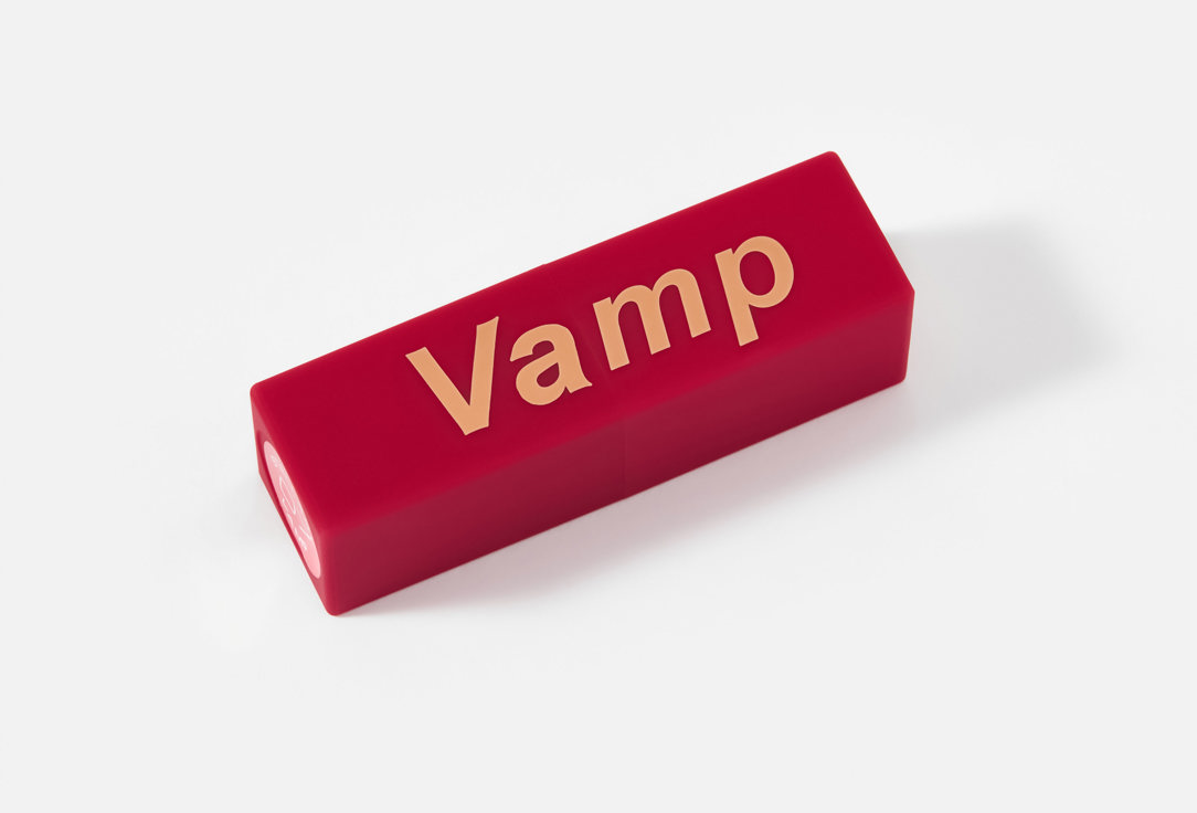 Stellary Long lasting lipstick MY LIP SYMBOL 07 4 g Stellary Long lasting lipstick MY LIP SYMBOL