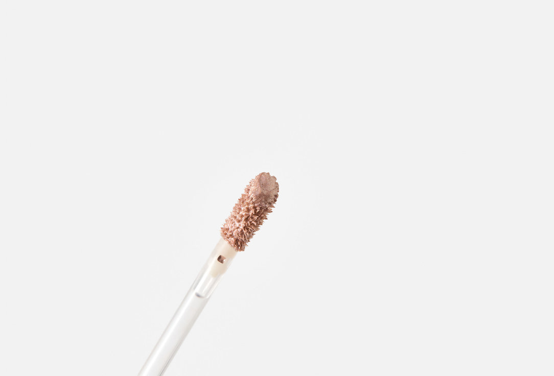 Stellary liquid eyeshadow Eyetattoo