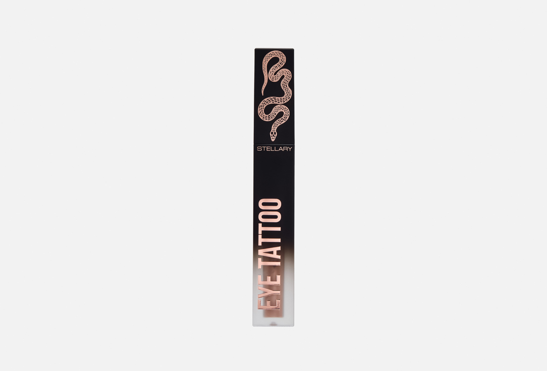 Stellary liquid eyeshadow Eyetattoo