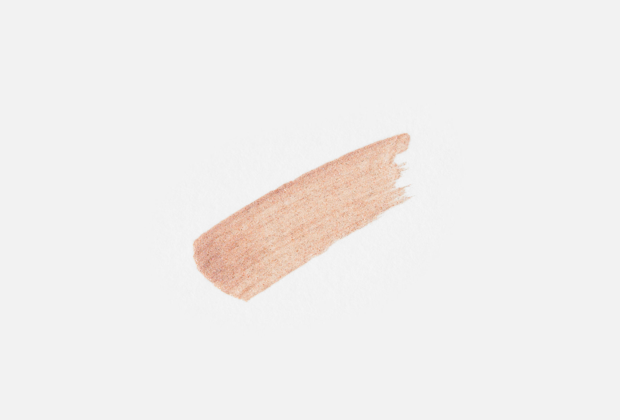 Stellary liquid eyeshadow Eyetattoo