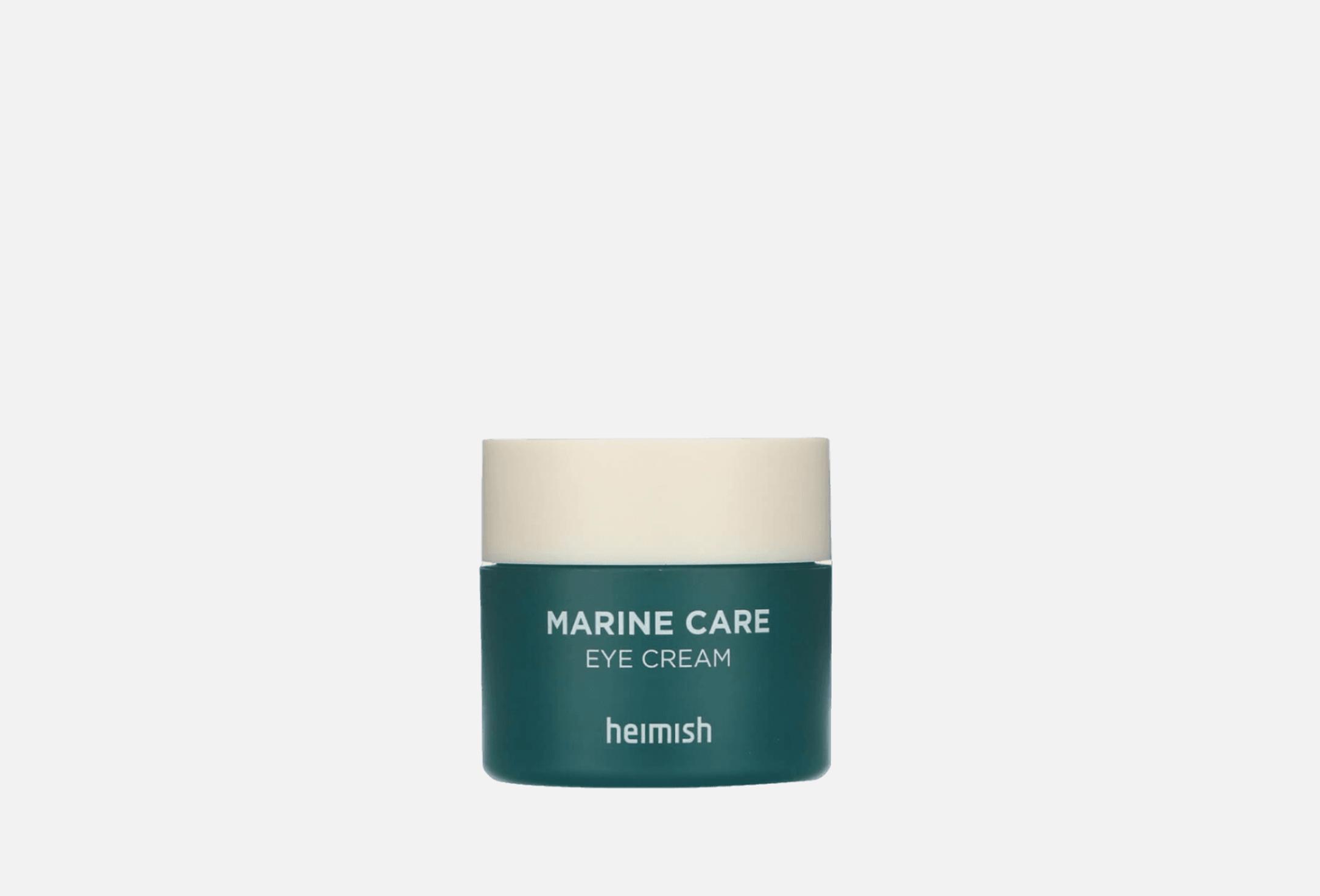 Marine care 30