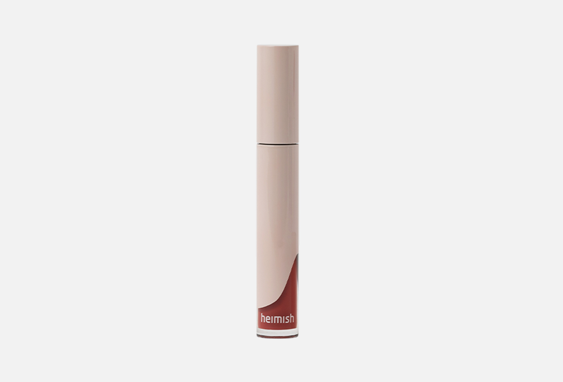 Dailism  4 Sheer red
