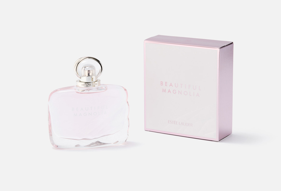 Estee Lauder Парфюмерная вода Beautiful Magnolia EDP