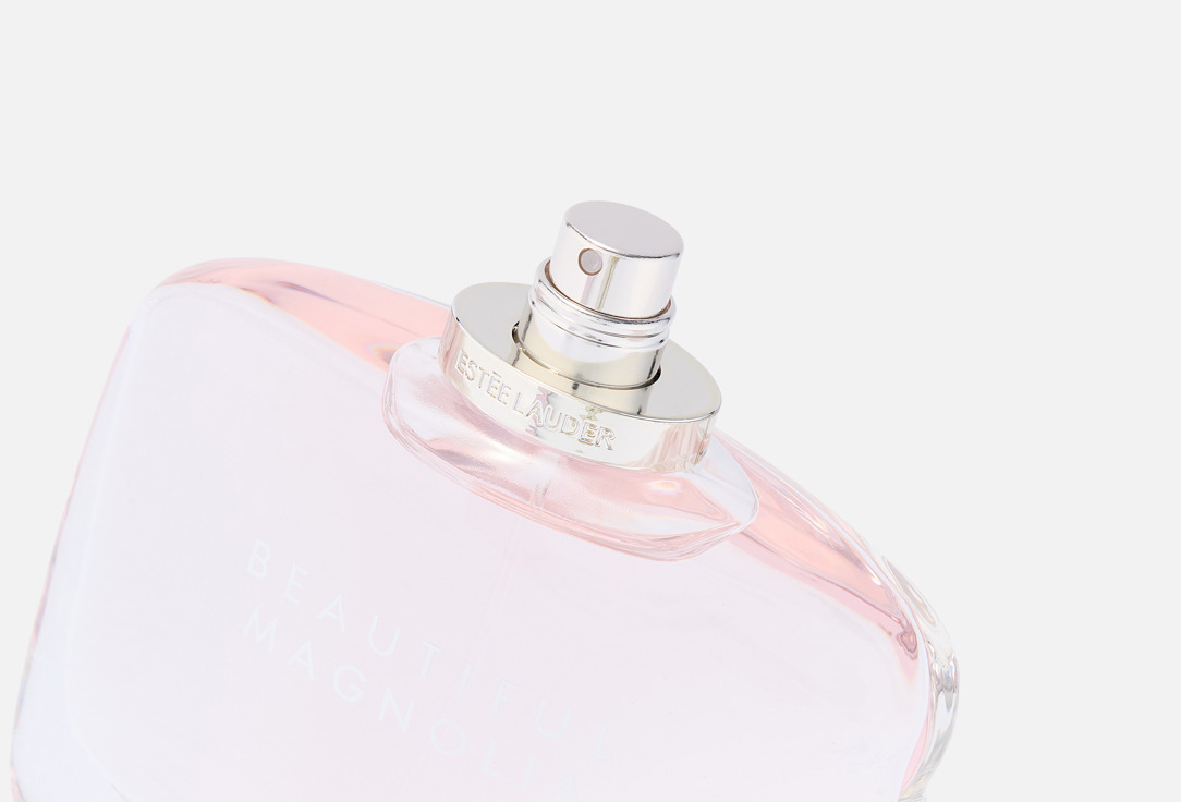 Estee Lauder Парфюмерная вода Beautiful Magnolia EDP