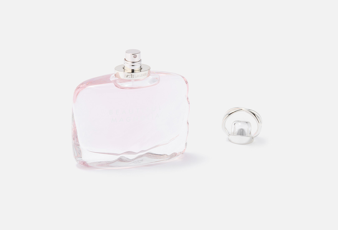Estee Lauder Парфюмерная вода Beautiful Magnolia EDP