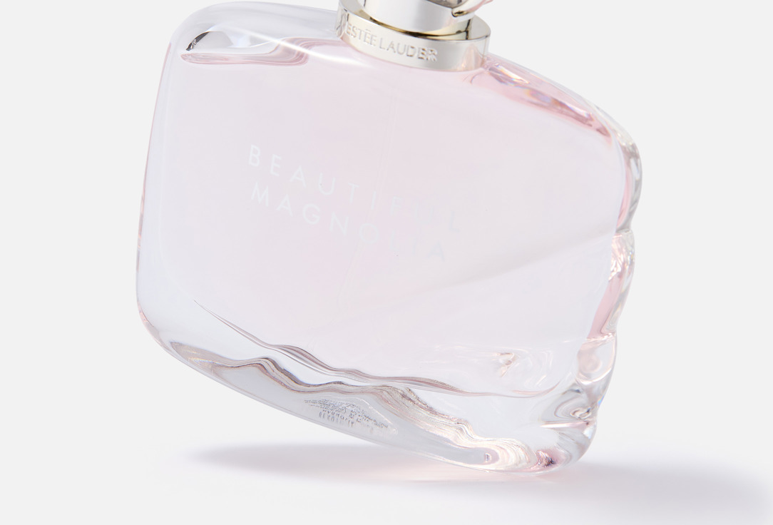 Estee Lauder Парфюмерная вода Beautiful Magnolia EDP