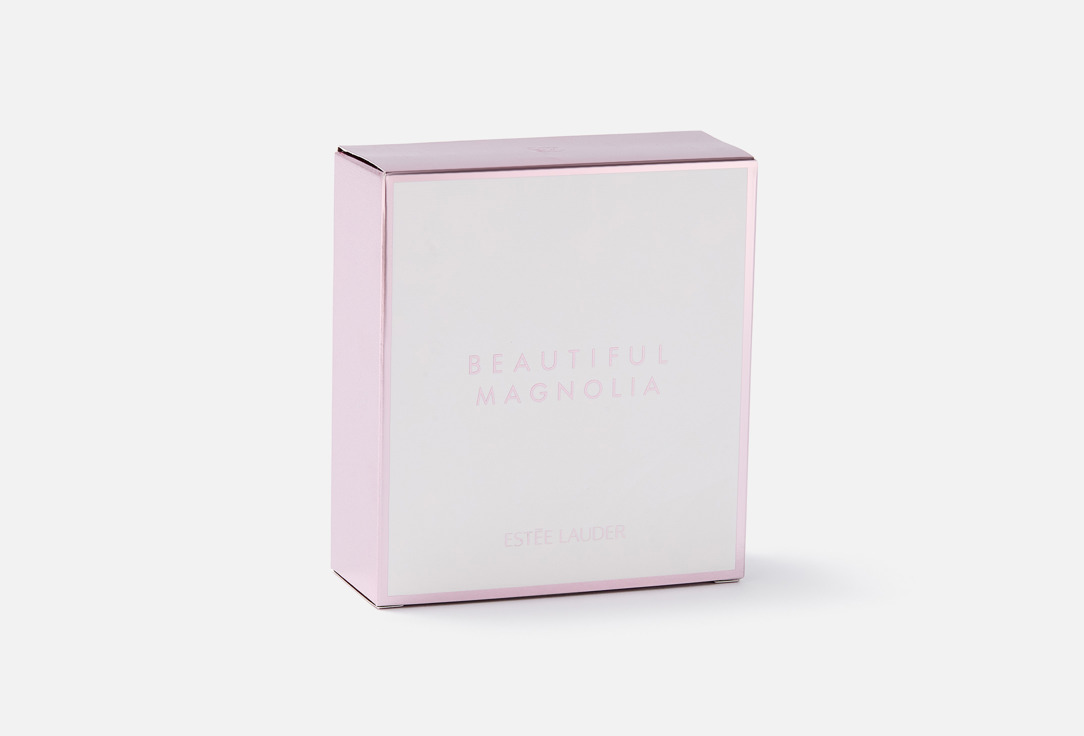 Estee Lauder Парфюмерная вода Beautiful Magnolia EDP