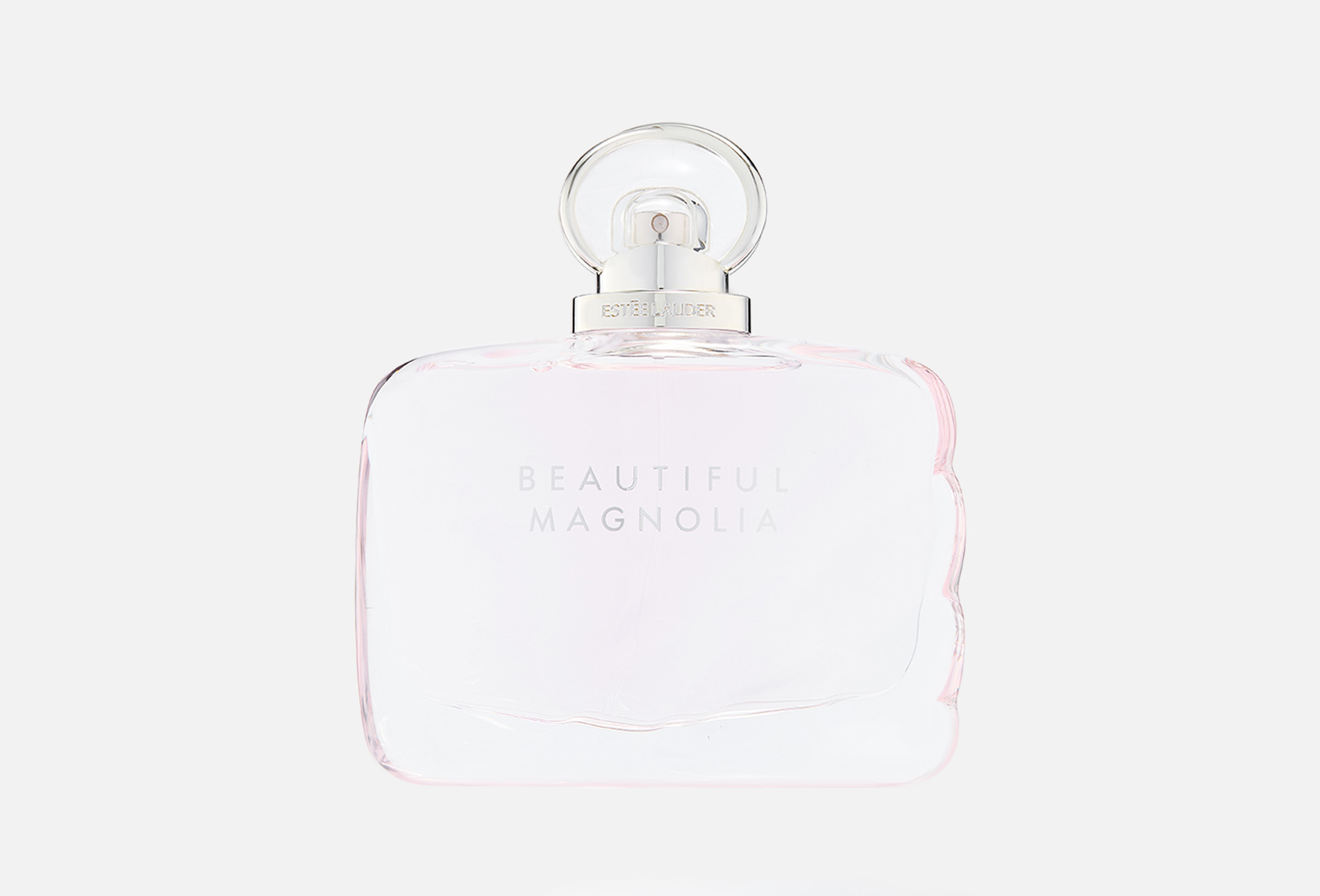 Beautiful Magnolia EDP 100