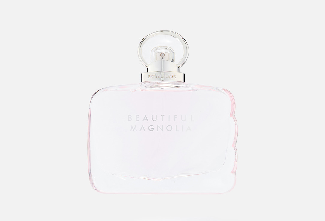 Estee Lauder Парфюмерная вода Beautiful Magnolia EDP