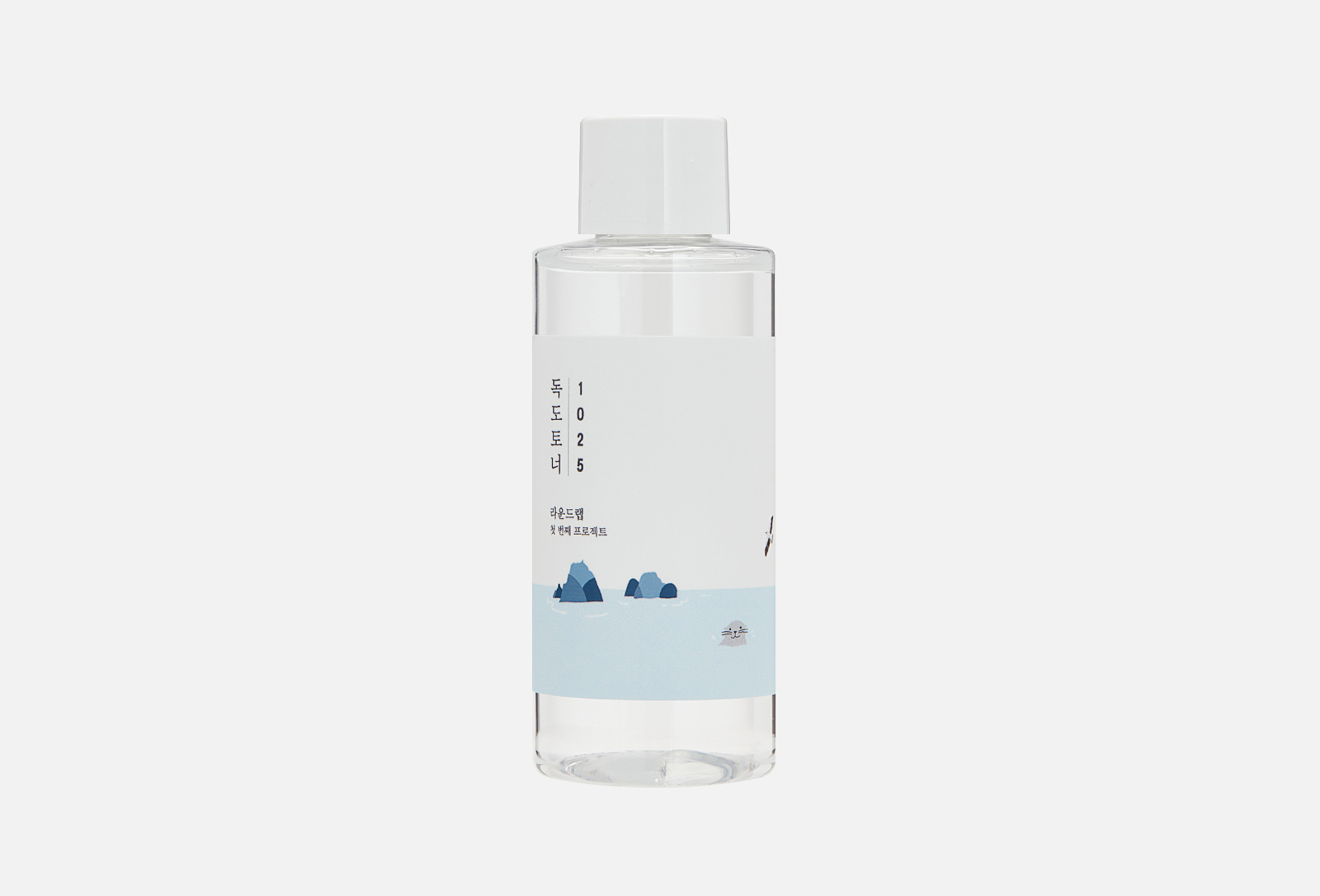 1025 DOKDO TONER 100