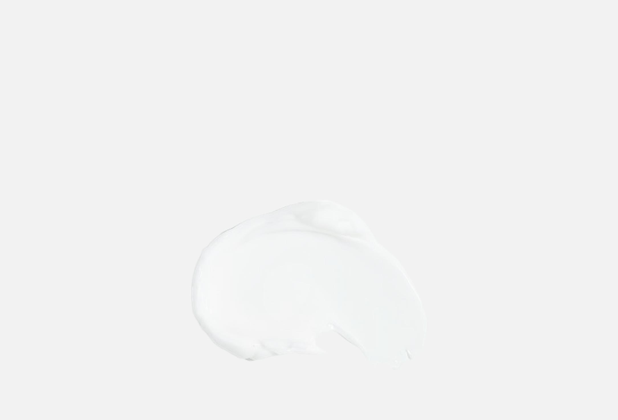 Round Lab Deeply hydrating & soothing face cream 1025 Dokdo