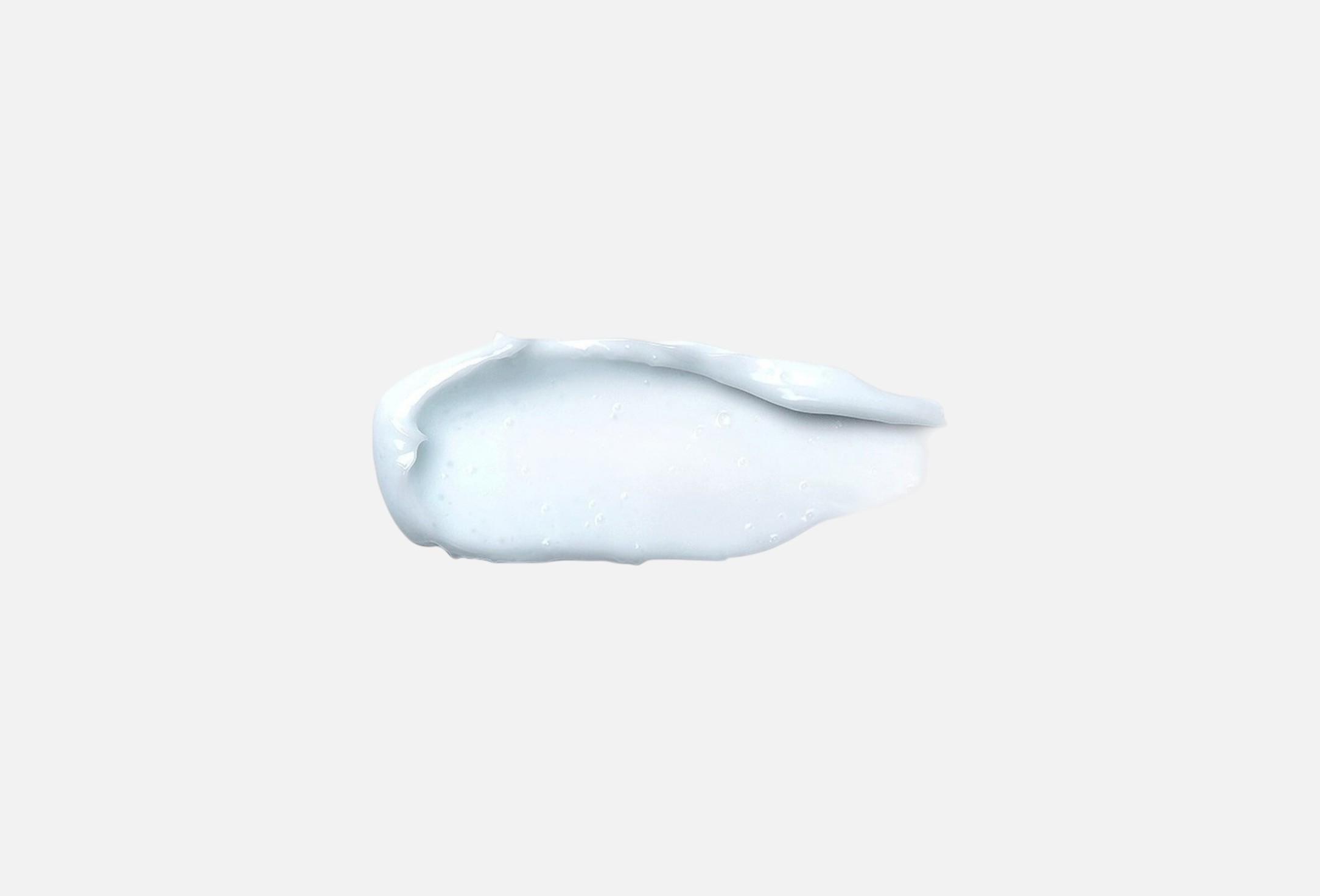 Round Lab Moisturizing face Cream Birch Juice