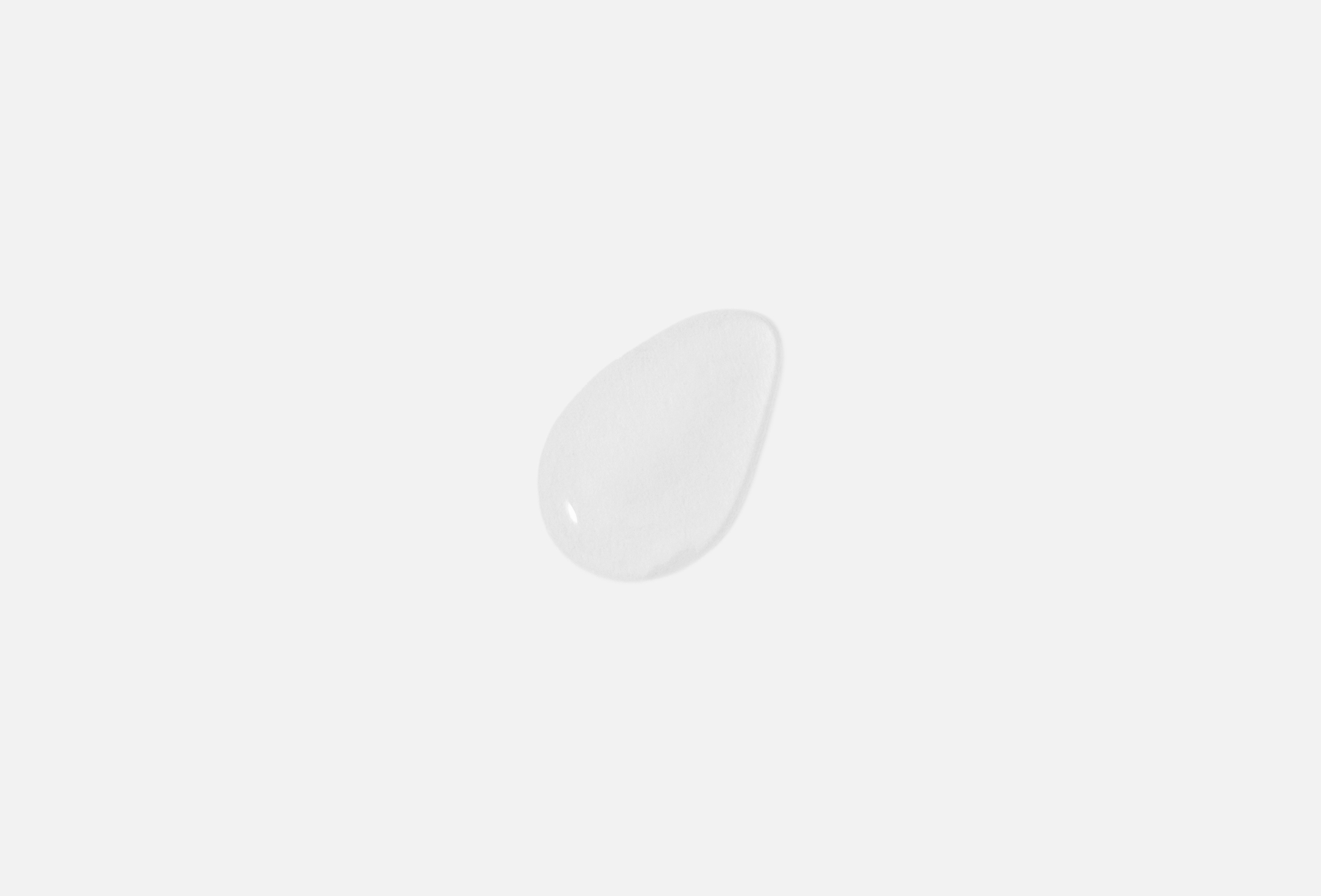 Round Lab Moisturizing face Cleanser Birch Juice