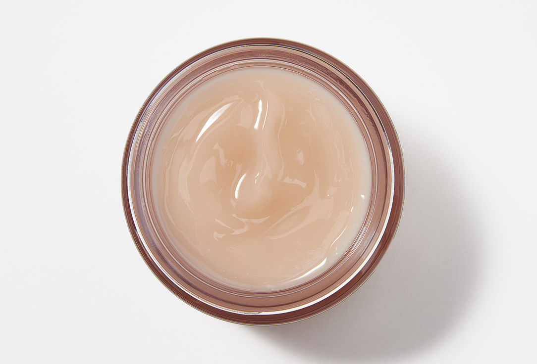 Round Lab Moisturizing Face Cream MUGWORT CALMING CREAM