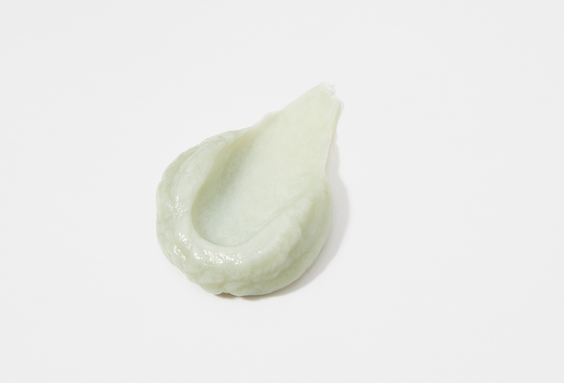 Round Lab Moisturizing Cleansing Face Gel MUGWORT CALMING CLEANSER