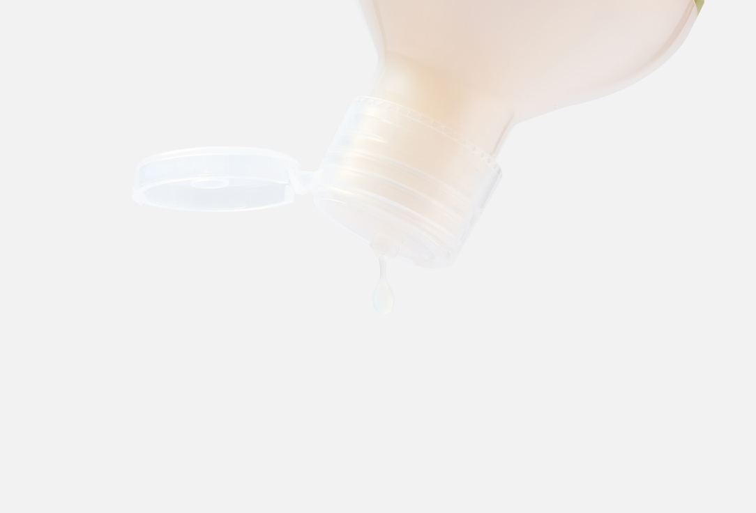 Round Lab Moisturizing Face Toner SOYBEAN NOURISHING TONER