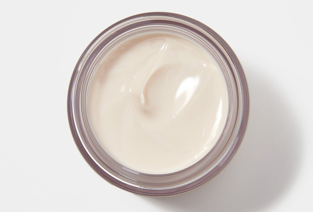 Round Lab Moisturizing Face Cream SOYBEAN NOURISHING CREAM