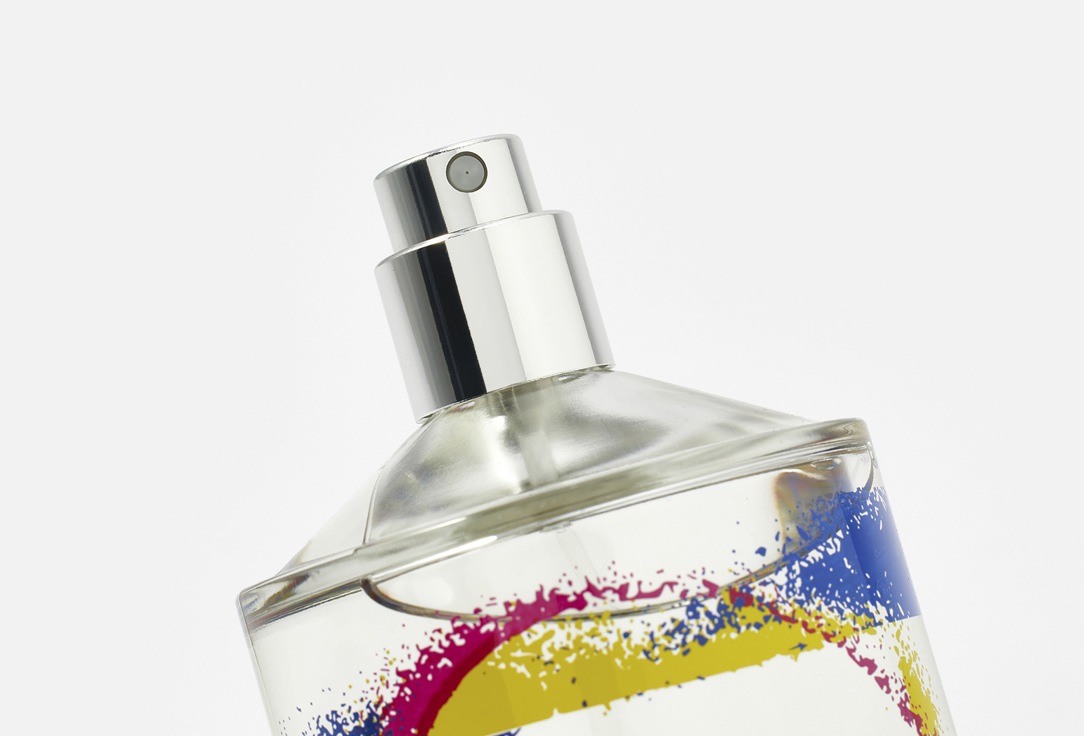 THOMAS KOSMALA Eau de parfum №4 Neon 100 ml THOMAS KOSMALA Eau de parfum №4 Neon