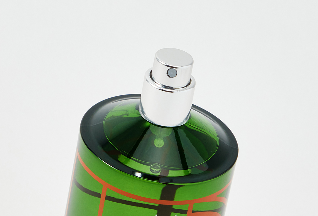 THOMAS KOSMALA Eau de Parfum №4 Sport 100 ml THOMAS KOSMALA Eau de Parfum №4 Sport