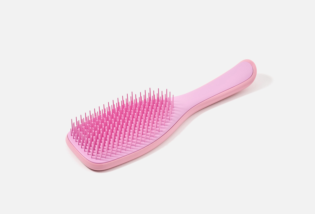 Tangle Teezer Hair Brush Ultimate Detangler 1 pcs Tangle Teezer Hair Brush Ultimate Detangler