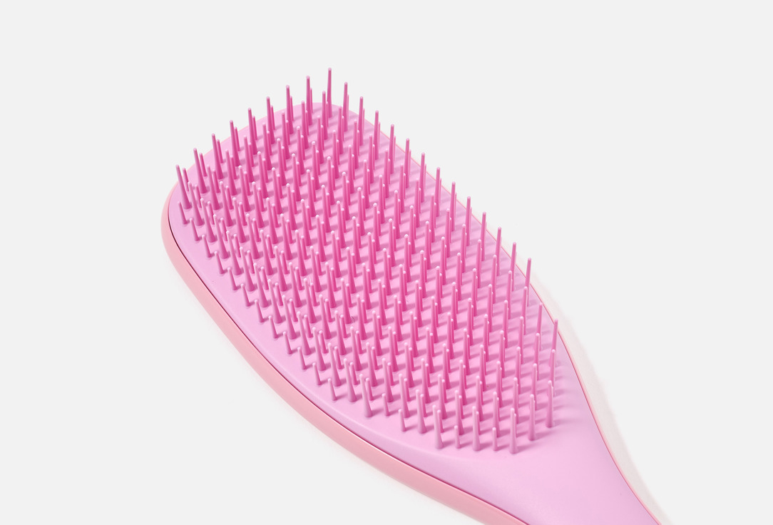 Tangle Teezer Hair Brush Ultimate Detangler 1 pcs Tangle Teezer Hair Brush Ultimate Detangler