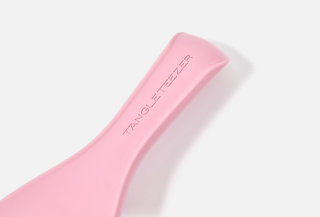 Tangle Teezer Hair Brush Ultimate Detangler 1 pcs Tangle Teezer Hair Brush Ultimate Detangler