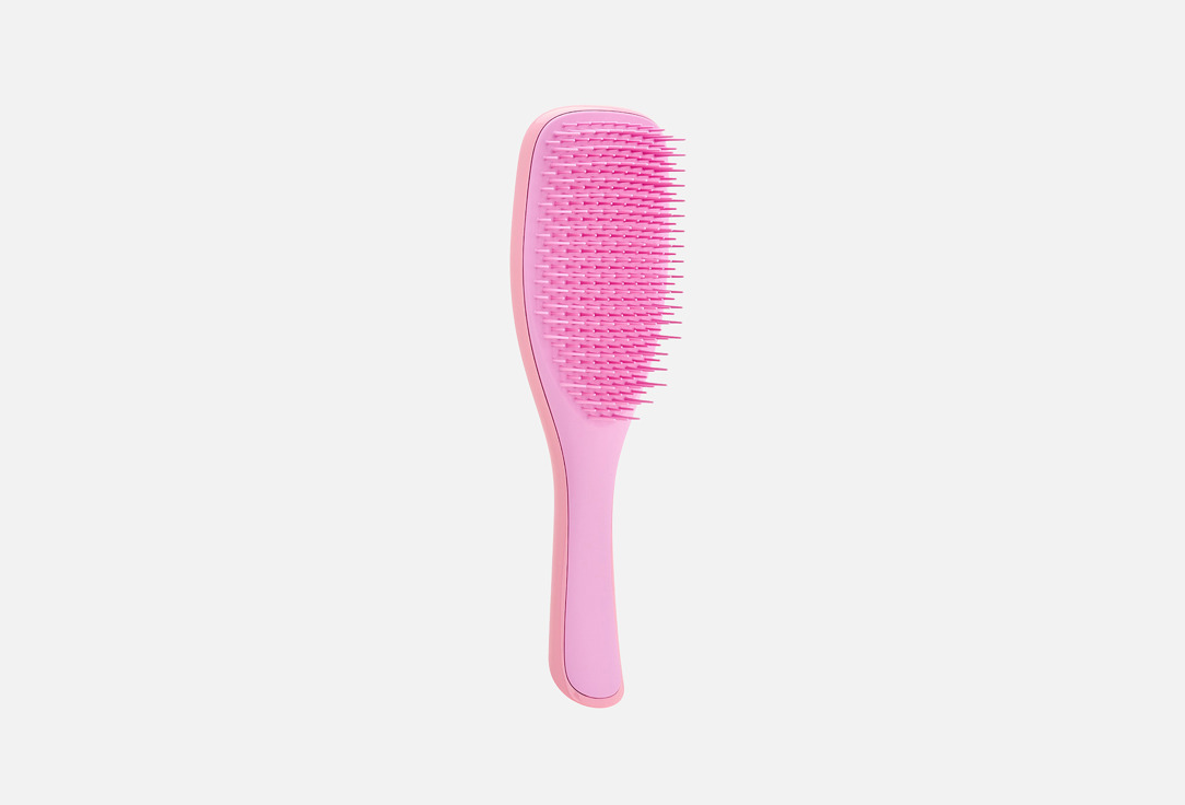 Tangle Teezer Hair Brush Ultimate Detangler 1 pcs Tangle Teezer Hair Brush Ultimate Detangler