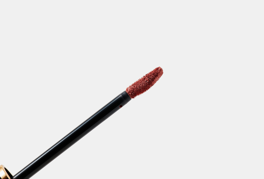 Kilian Paris Liquid Matte Lipstick Le Rouge Parfum Nude in bed 3 ml Kilian Paris Liquid Matte Lipstick Le Rouge Parfum